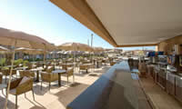 be live adults only marrakech